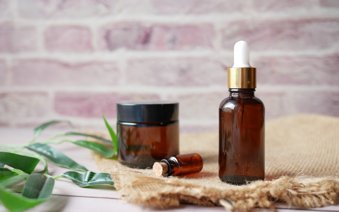 The Complete Guide to Essential Oils and Their Appropriate Uses
